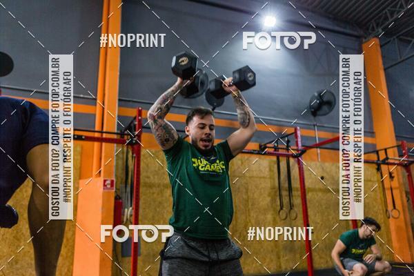 Buy your photos of the eventJurassic Games 2019 on Fotop