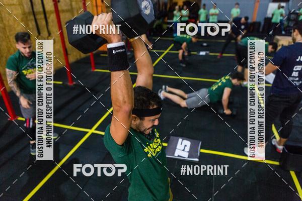 Buy your photos of the eventJurassic Games 2019 on Fotop