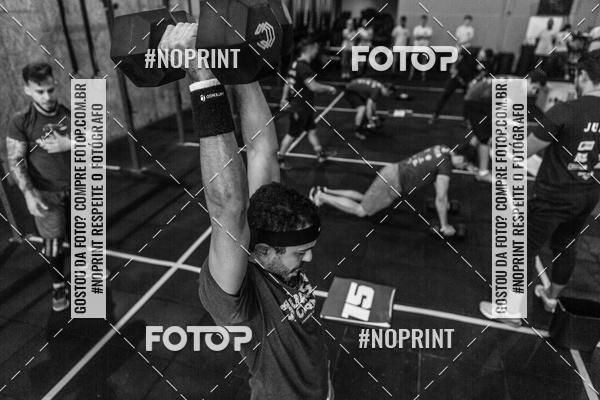 Buy your photos of the eventJurassic Games 2019 on Fotop