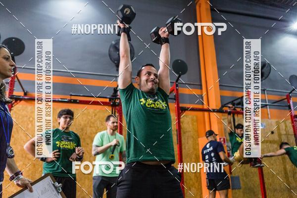 Buy your photos of the eventJurassic Games 2019 on Fotop