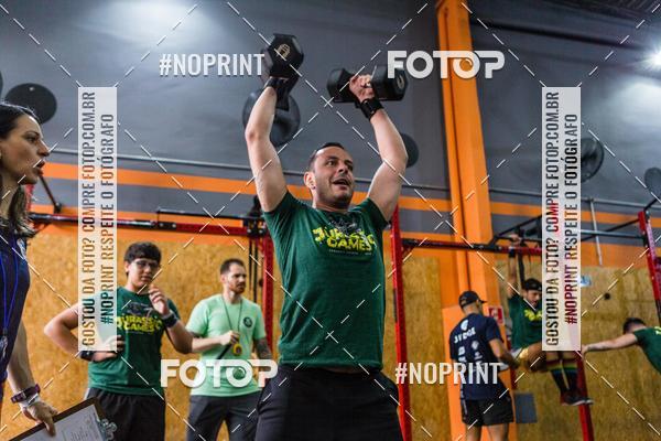 Buy your photos of the eventJurassic Games 2019 on Fotop