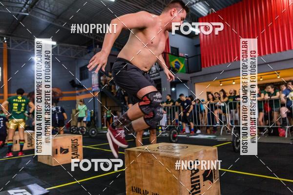Buy your photos of the eventJurassic Games 2019 on Fotop