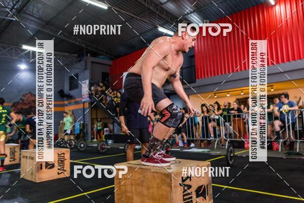 Buy your photos of the eventJurassic Games 2019 on Fotop