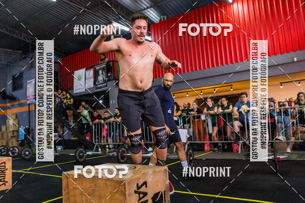 Buy your photos of the eventJurassic Games 2019 on Fotop
