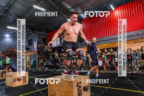 Buy your photos of the eventJurassic Games 2019 on Fotop