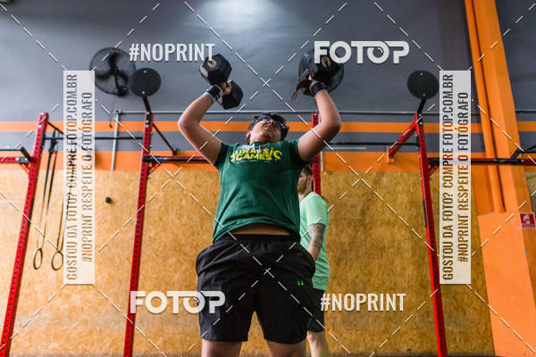 Buy your photos of the eventJurassic Games 2019 on Fotop