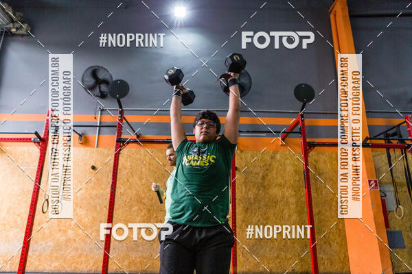 Buy your photos of the eventJurassic Games 2019 on Fotop