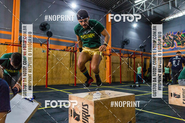 Buy your photos of the eventJurassic Games 2019 on Fotop