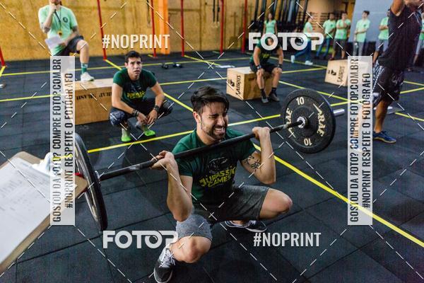 Buy your photos of the eventJurassic Games 2019 on Fotop
