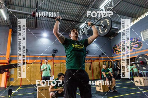 Buy your photos of the eventJurassic Games 2019 on Fotop