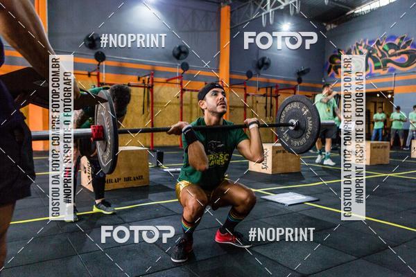 Buy your photos of the eventJurassic Games 2019 on Fotop