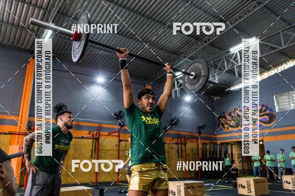 Buy your photos of the eventJurassic Games 2019 on Fotop