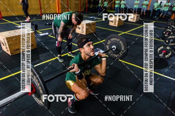Buy your photos of the eventJurassic Games 2019 on Fotop