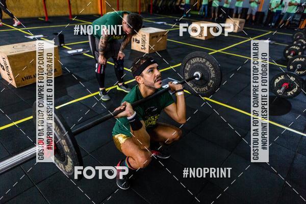Buy your photos of the eventJurassic Games 2019 on Fotop