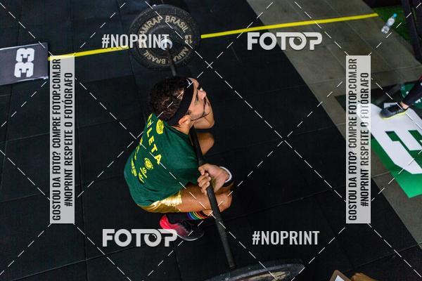 Buy your photos of the eventJurassic Games 2019 on Fotop