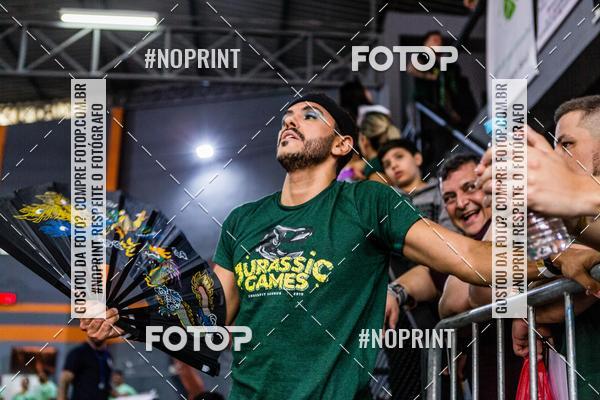 Buy your photos of the eventJurassic Games 2019 on Fotop