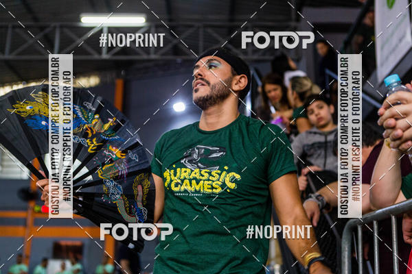 Buy your photos of the eventJurassic Games 2019 on Fotop