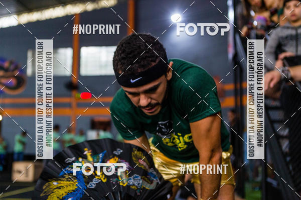 Buy your photos of the eventJurassic Games 2019 on Fotop
