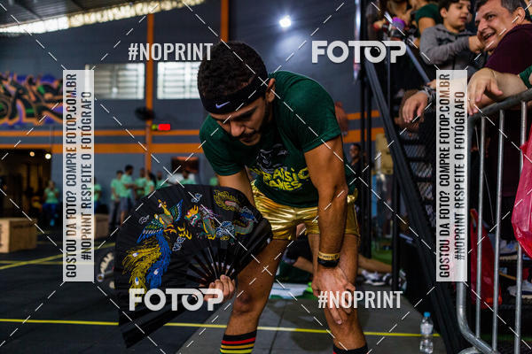 Buy your photos of the eventJurassic Games 2019 on Fotop