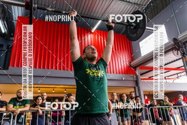 Buy your photos of the eventJurassic Games 2019 on Fotop