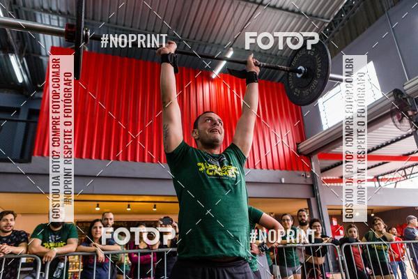 Buy your photos of the eventJurassic Games 2019 on Fotop