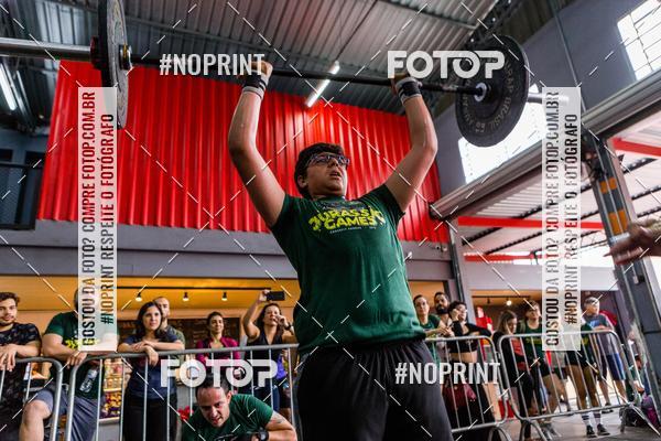 Buy your photos of the eventJurassic Games 2019 on Fotop