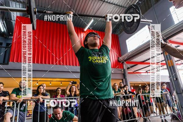 Buy your photos of the eventJurassic Games 2019 on Fotop