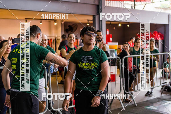 Buy your photos of the eventJurassic Games 2019 on Fotop