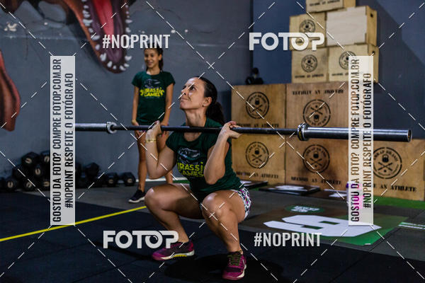 Buy your photos of the eventJurassic Games 2019 on Fotop