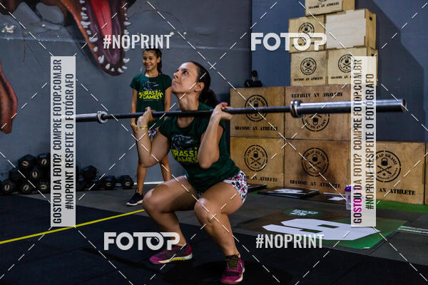 Buy your photos of the eventJurassic Games 2019 on Fotop