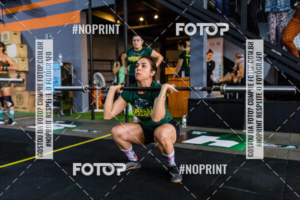 Buy your photos of the eventJurassic Games 2019 on Fotop