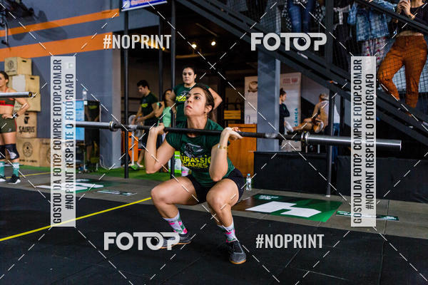Buy your photos of the eventJurassic Games 2019 on Fotop