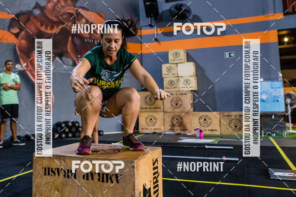 Buy your photos of the eventJurassic Games 2019 on Fotop