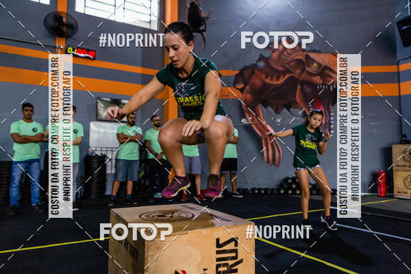 Buy your photos of the eventJurassic Games 2019 on Fotop