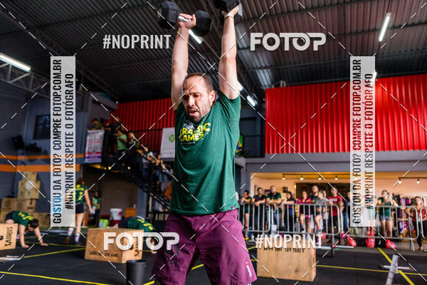 Buy your photos of the eventJurassic Games 2019 on Fotop