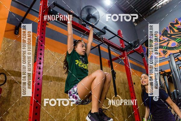 Buy your photos of the eventJurassic Games 2019 on Fotop