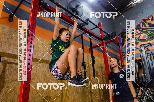 Buy your photos of the eventJurassic Games 2019 on Fotop