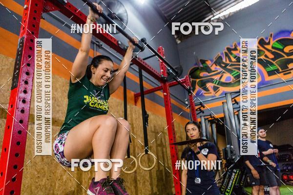 Buy your photos of the eventJurassic Games 2019 on Fotop