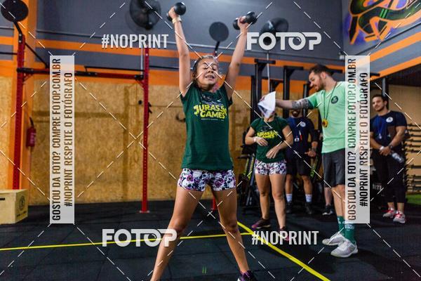 Buy your photos of the eventJurassic Games 2019 on Fotop