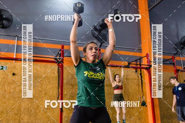 Buy your photos of the eventJurassic Games 2019 on Fotop
