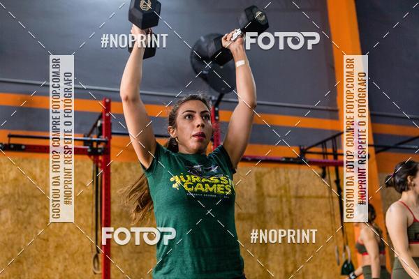 Buy your photos of the eventJurassic Games 2019 on Fotop