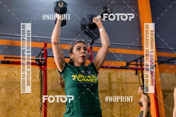 Buy your photos of the eventJurassic Games 2019 on Fotop
