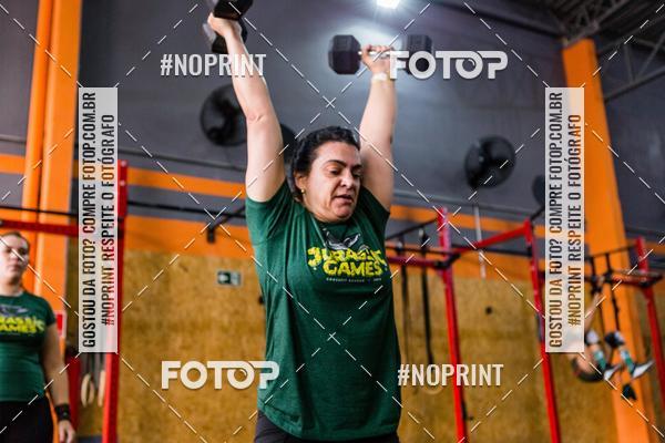 Buy your photos of the eventJurassic Games 2019 on Fotop
