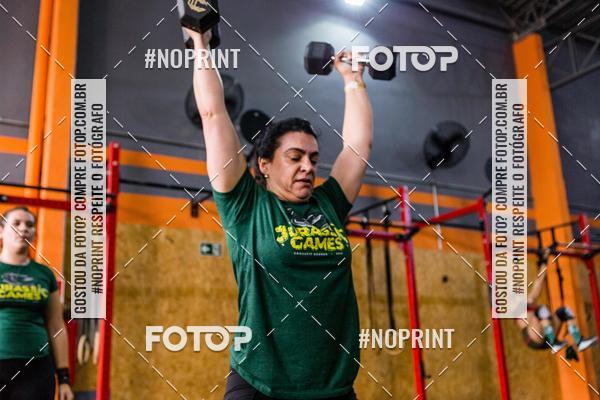 Buy your photos of the eventJurassic Games 2019 on Fotop