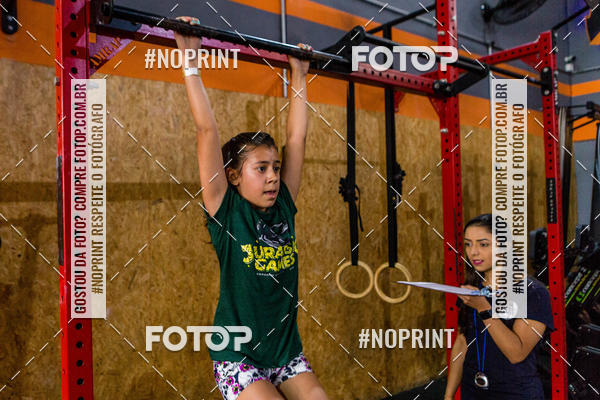 Buy your photos of the eventJurassic Games 2019 on Fotop