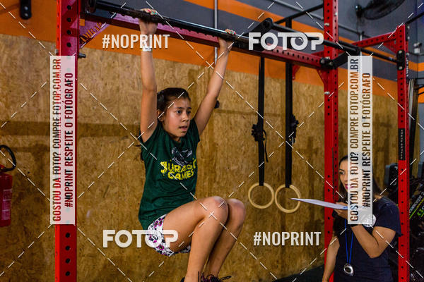 Buy your photos of the eventJurassic Games 2019 on Fotop