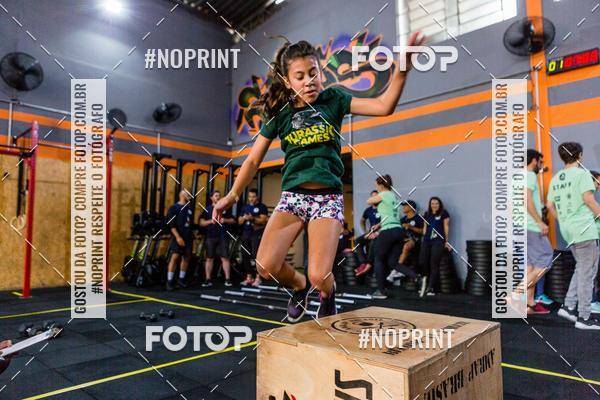 Buy your photos of the eventJurassic Games 2019 on Fotop