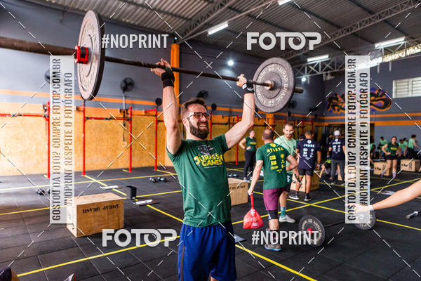 Buy your photos of the eventJurassic Games 2019 on Fotop