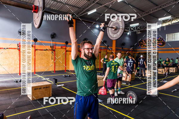 Buy your photos of the eventJurassic Games 2019 on Fotop