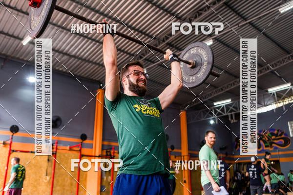 Buy your photos of the eventJurassic Games 2019 on Fotop